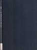 The Persecution of Peter Olivi (Transactions of the American Philosophical Society. New Series-Volume 66, Part 5)