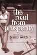 The Road From Prosperity: Stories