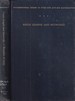 Finite Graphs and Networks: an Introduction With Applications