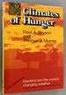 Climates of Hunger: Mankind and the World's Changing Weather