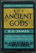 The Ancient Gods: the History and Diffusion of Religion in the Ancient Near East and the Eastern Mediterranean