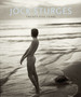 Jock Sturges: Twenty Five Years
