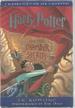 Harry Potter and the Chamber of Secrets (Year 2) [Unabridged Audiobook]