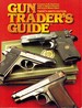 Gun Trader's Guide-29th Edition