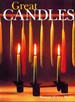 Great Candles