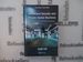 Homeland Security and Private Sector Business: Corporations' Role in Critical Infrastructure Protection, Second Edition