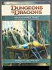 Dungeons and Dragons: Adventurer's Vault, Arms and Equipment for All Classes, Roleplaying Game Supplement