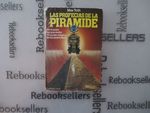 Las Profecias De La Piramide (Spanish Edition)