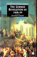 The German Revolution of 1848-49 (European Studies) (European Studies Series)