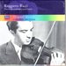 Ruggiero Ricci: Decca Recordings, 1950-1960 (Limited Edition) [Box Set]