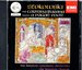 Stokowski-Orff: Carmina Burana/ Loeffler: a Pagan Poem