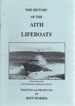 History of the Aith Lifeboats