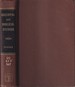 Oriental and Biblical Studies Collected Writings of E. a. Speiser