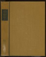 The Journal of Richard Henry Dana, Jr. : Volume I.