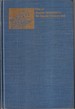 Fate of Organic Pesticides in the Aquatic Environment: a Symposium Sponsored By the Division of Pesticide Chemistry at the 161st Meeting of the American...29-31, 1971