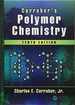 Carraher's Polymer Chemistry