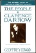 The People V. Clarence Darrow: the Bribery Trial of America's Greatest Lawyer