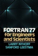 Fortran 77 for Engineers and Scientists