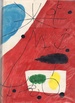 Joan Miro: Life and Work