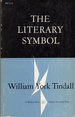 Literary Symbol