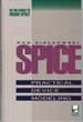 Spice Practical Device Modeling