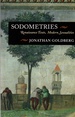 Sodometries: Renaissance Texts, Modern Sexualities