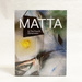 Matta & the Fourth Dimension