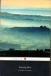 Domesday Book (Penguin Classic): a Complete Translation