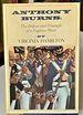 Anthony Burns: the Defeat and Triumph of a Fugitive Slave