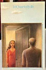 Triquarterly 46