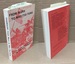 From Marx to Mao Tse-Tung: a Study in Revolutionary Dialectics