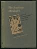 The Southern Mandarins: Letters of Caroline Gordon to Sally Wood, 1924-1937
