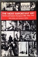 The Most Important Art: Soviet and East European Film After 1945