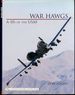 War Hawgs: a-10s of the Usaf