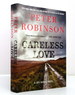 Careless Love (a Dci Alan Banks Mystery)