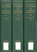 The Concise Dictionary of National Biography: From Earliest Times to 1985