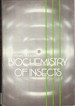 Biochemistry of Insects