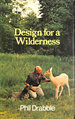 Design for a Wilderness