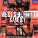 West Side Story / Candide Ov / Fancy Free