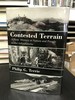 Contested Terrain: a New History of Nature and People in the Adirondacks