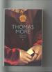 Thomas More