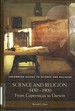 Science and Religion, 1450-1900: From Copernicus to Darwin (Greenwood Guides to Science and Religion)