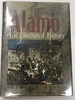 The Alamo: an Illustrated History