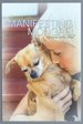 Manifesting Mongrel: The Summer of our Content
