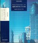 A Dictionary of Architecture