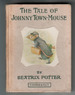 The Tale of Johnny Town-Mouse