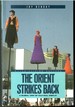 The Orient Strikes Back: a Global View of Cultural Display