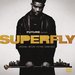 Superfly [Original Motion Picture Soundtrack]