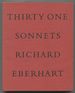 Thirty One Sonnets