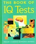 The Book of Iq Tests